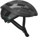 Cykelhjälm Lazer Tempo KinetiCore Titanium