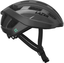Cykelhj&auml;lm Lazer Tempo KinetiCore Titanium