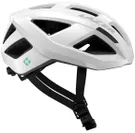 Cykelhjälm Lazer Tonic KinetiCore White
