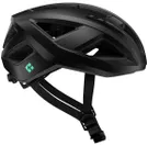 Cykelhjälm Lazer Tonic KinetiCore Matte Black