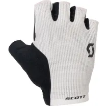 Cykelhandskar Scott Essential Gel SF Bliss Pink