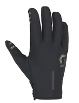 Cykelhandskar Scott Neoride black