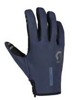 Cykelhandskar Scott Neoride eclipse blue