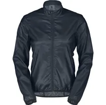 Cykeljacka Dam Scott Endurance WB Dark Blue