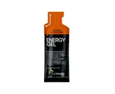 Energigel PurePower Cola 40 g