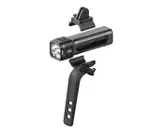 Framlampa Knog Blinder 1300 Integrated