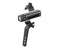 Framlampa Knog Blinder 900 Integrated