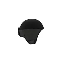 Hj&auml;lmm&ouml;ssa Lazer Vinterkit f&ouml;r Turnsys Hj&auml;lmar S/M/L