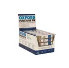 Reperationskit OXC Laga Cykelslang 1 ST