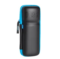 Työkalukapseli Pro Tool Capsule