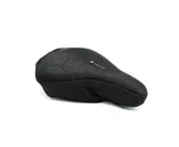 Sadelöverdrag Selle Royal Cover Slow Large Svart