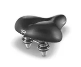 Sadel Selle Royal Manhattan Svart