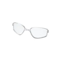 Adpater Shimano RX-CLIP Glasögon 