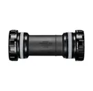 Vevlager Shimano Deore XT BB-MT801 BSA 68/73mm