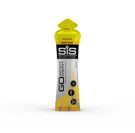 Energigel Sis Go Isotonic Ananas 60ml