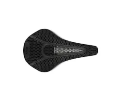 Sadel Fizik Vento Argo R1 Adaptive 150mm Svart
