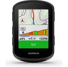 Cykeldator Garmin Edge 540
