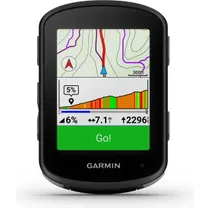 Cykeldator Garmin Edge 540