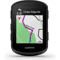 Cykeldator Garmin Edge 840