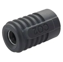 CRANKBROTHERS Klic head only