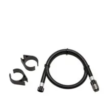 CRANKBROTHERS Klic floor pump hose 