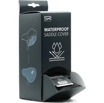 Sadel&ouml;verdrag Selle royal Sadelskydd Waterproof