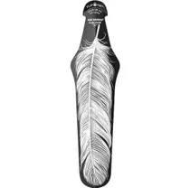 Baksk&auml;rm Ass Savers Regular Feather