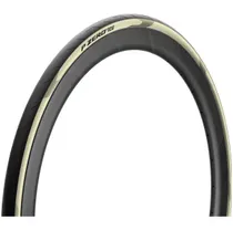 Rengas Pirelli P ZERO Race TLR Retro 28-622