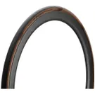 Rengas Pirelli P ZERO Race Classic 28-622