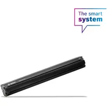 Elcykel Batteri Bosch PowerTube 625 horizontal EU (BBP3760)