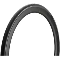 Rengas Pirelli P ZERO Road Musta 32-622