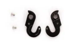 Takavaihtajan korvake Superior Rock Machine 013.0002.00110-244