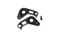 Takavaihtajan korvake Superior Rock Machine 013.0002.00136-372