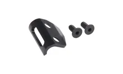 V&auml;xel&ouml;ra Superior 013.0002.00155-398