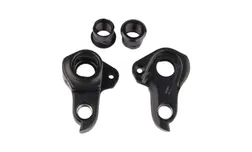 Takavaihtajan korvake Superior 013.0002.00156-383