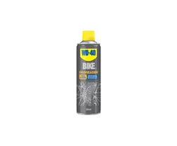 Rasvanpoistaja WD-40 Bike Degreaser 500Ml