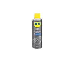 Kedjeolja WD-40 Bike All Conditions Lube 250Ml