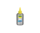 Kedjeolja WD-40 Bike Wet Lube 100Ml