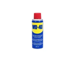 Monitoimispray WD-40 200Ml