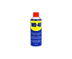 Monitoimispray WD-40 400Ml