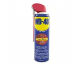 Monitoimispray WD-40 Smart Straw 450Ml