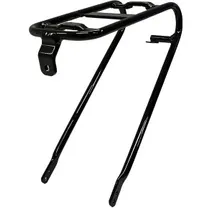 Tavarateline Atran Velo Etu Tour Base AVS 7-70