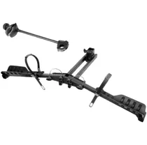 Cykelh&aring;llare Adapter BuzzRack Scorpion extracykel-kit f&ouml;r 1-st Extra Cykel