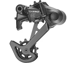 Tektro RD-M350/T350 Jockey Wheel Replace Kit