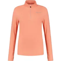 Vapaa-ajan paita Rogelli Core Women pinkki