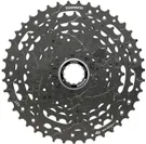 Kassett Shimano CS-LG400-10 10-delat 11-43T