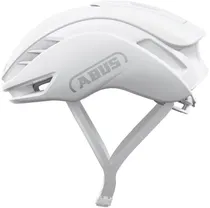 Py&ouml;r&auml;ilykyp&auml;r&auml; Abus GameChanger 2.0 Pure White
