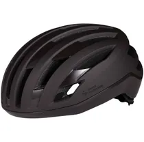 Kyp&auml;r&auml; Sweet Protection Fluxer Mips Helmet Burnt Brown