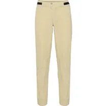Cykelbyxor Sweet Protection Hunter II Pants W Tusken