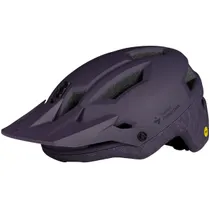 Kyp&auml;r&auml; Sweet Protection Primer Mips Helmet Plum